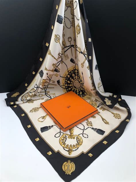 hermes scarf cathy latham|Caty Latham .